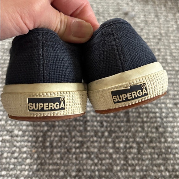 Superga - Picture 3 of 4